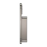 پاوربانک-MOMAX-20-SLIM-FAST-99
