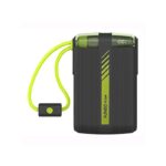 پاوربانکXUNDD-XDCH-068 P-20W-10000mAا