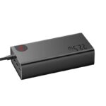 پاوربانک بیسوس مدل Adaman 22.5W ظرفیت 40000 میلی آمپر ساعت - Image 3