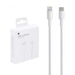 کابل-شارژ-آیفن-Lightning-1