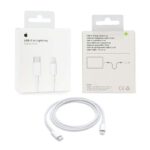 کابل-شارژ-آیفن-Lightning-1