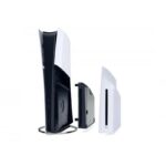 کنسول-ps5-sony-دیسکخور-اروپا.