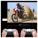 کنسول-بازی-قابل-حمل-2دسته-m15-4k-1