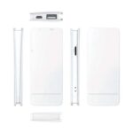 کنسول-بازی-قابل-حمل-2دسته-m15-4k-1