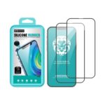 گلس-ایفن-دورژله-محافظ-راکی--rocky-maile-1