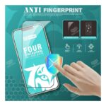 گلس-ایفن-دورژله-محافظ-راکی--rocky-maile-1