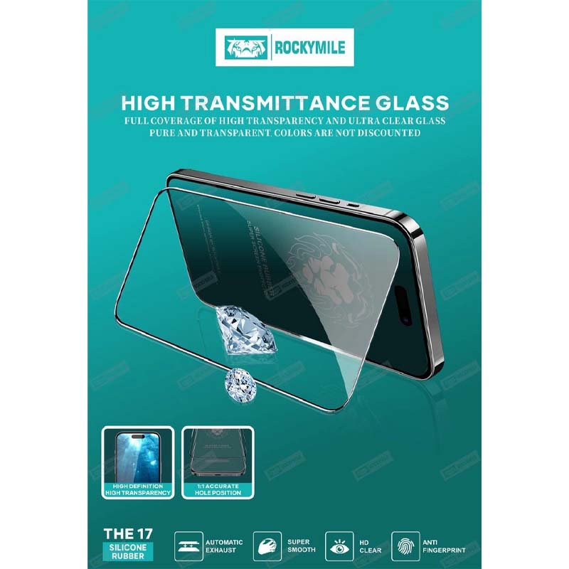 گلس-ایفن-دورژله-محافظ-راکی--rocky-maile-1