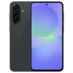 گوشی سامسونگ -Galaxy- A36 -رجیستر‌شده دو سیم‌کارت 128 گیگابایت با رم 8 گیگابایت - ویتنام2