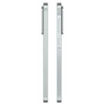 گوشی سامسونگ Galaxy A56 رجیستر‌شده دو سیم‌کارت 256 گیگابایت با رم 12 گیگابایت - ویتنام