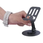 هولدر سبک رومیزی Multi Function کد 2 - Image 2