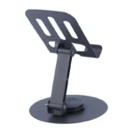 هولدر سبک رومیزی Multi Function کد 2 - Image 3