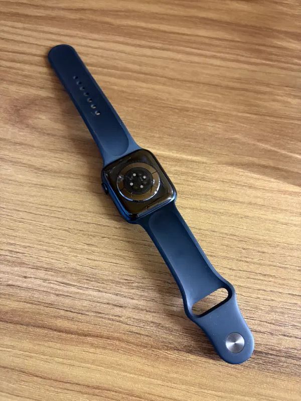 apple-watch-7-45mm-کارکرده-.jpg