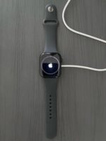 apple-watch-7-45mm-کارکرده-.jpg