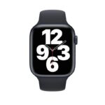 apple-watch-7-45mm-کارکرده-.jpg