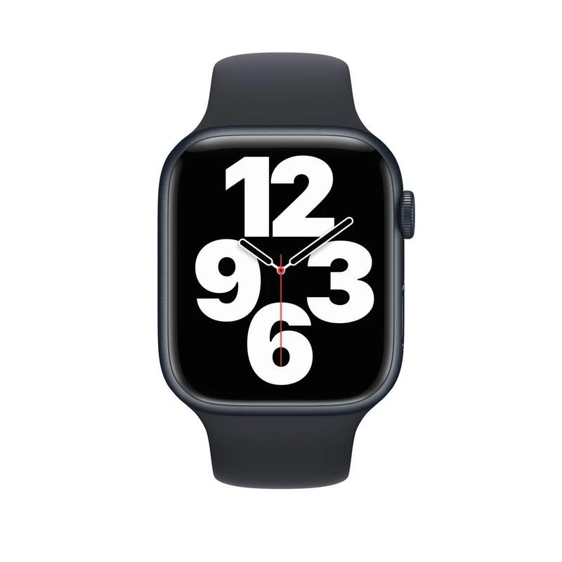 apple-watch-7-45mm-کارکرده-.jpg