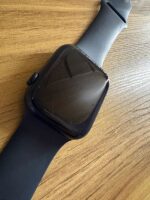 apple-watch-7-45mm-کارکرده-.jpg
