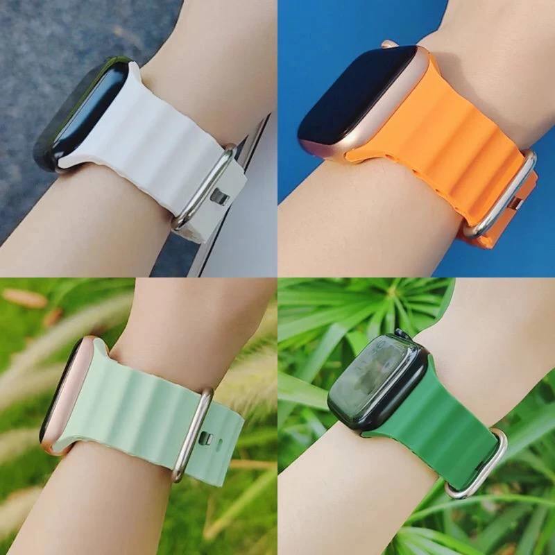 d1086160e6c11a96359678ce0f76eddda74d2