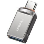 otg-لایتینگ-به-usb-macdodo-
