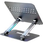 استند-فلزی-لپ-تاپ-ارجی-بی-