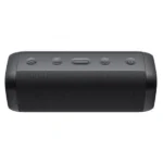 اسپیکرhavit-sk835-bt-