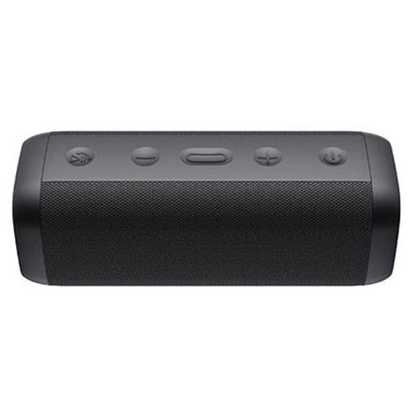 اسپیکرhavit-sk835-bt-