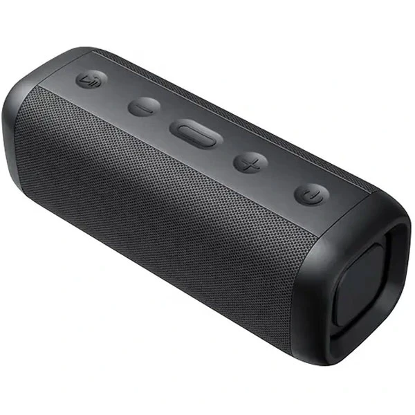 اسپیکرhavit-sk835-bt-