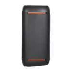 اسپیکر بلوتوثی مدل NDR 610 - Image 7