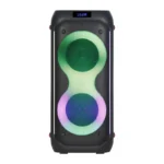 اسپیکر-ndr-610