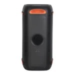اسپیکر بلوتوثی مدل NDR 610 - Image 3