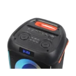 اسپیکر بلوتوثی مدل NDR 610 - Image 5