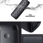 اسپیکرhavit-sk835-bt-
