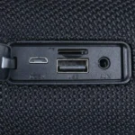 اسپیکرhavit-sk835-bt-