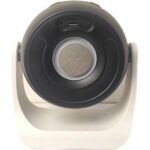 اسپیکر بلوتوثی وی اسمارت مدل VS-806 - Image 3