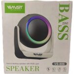 اسپیکرvsmart-vs-806-
