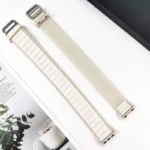 بند اصلی مدل Alpine Loop مناسب برای اپل واچ Ultra /45/44/42/49 میلی متری - Image 6