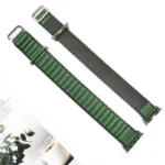بند اصلی مدل Alpine Loop مناسب برای اپل واچ Ultra /45/44/42/49 میلی متری - Image 3