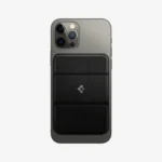 جاکارتی اسپیگن مدل Smart Fold MagFit - Image 7