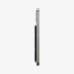 جاکارتی اسپیگن مدل Smart Fold MagFit - Image 8