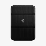 جاکارتی اسپیگن مدل Smart Fold MagFit - Image 9