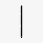 جاکارتی اسپیگن مدل Smart Fold MagFit - Image 10