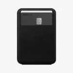 جاکارتی اسپیگن مدل Smart Fold MagFit - Image 5
