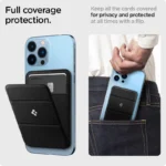 جاکارتی اسپیگن مدل Smart Fold MagFit - Image 3