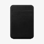 جاکارتی اسپیگن مدل Smart Fold MagFit - Image 4