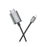 دانگل-hdmi-به-لایتنینگ-1080-فول-hd-