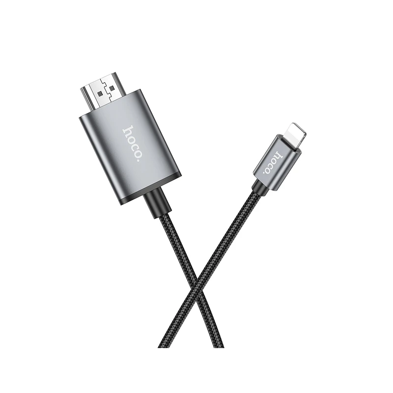 دانگل-hdmi-به-لایتنینگ-1080-فول-hd-