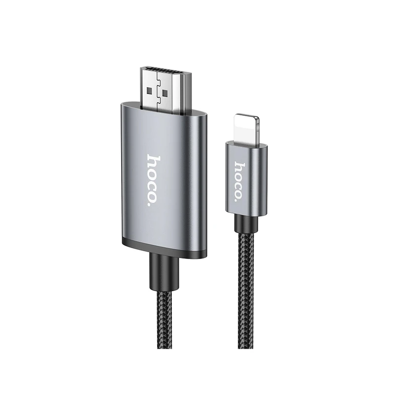دانگل-hdmi-فول1080-به-لایتنینگ-hd-