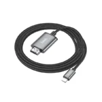 دانگل-hdmi-به-لایتنینگ-1080-فول-hd-