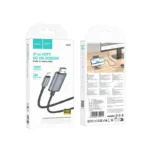 دانگل-hdmi-به-لایتنینگ-1080-فول-hd-