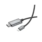 دانگل-hdmi-فول1080-به-لایتنینگ-hd-