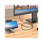 دانگل-hdmi-به-لایتنینگ-1080-فول-hd-